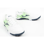 Joma men's sports Maxima 2602 TF turf football cipő MAXW2602TF