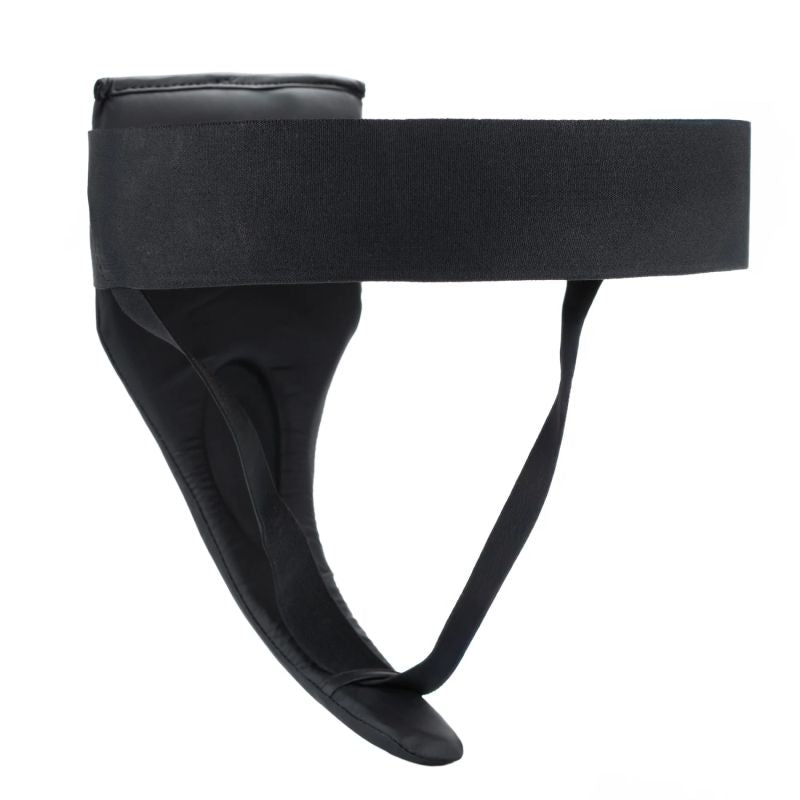 VALKIRIA women's suspender -