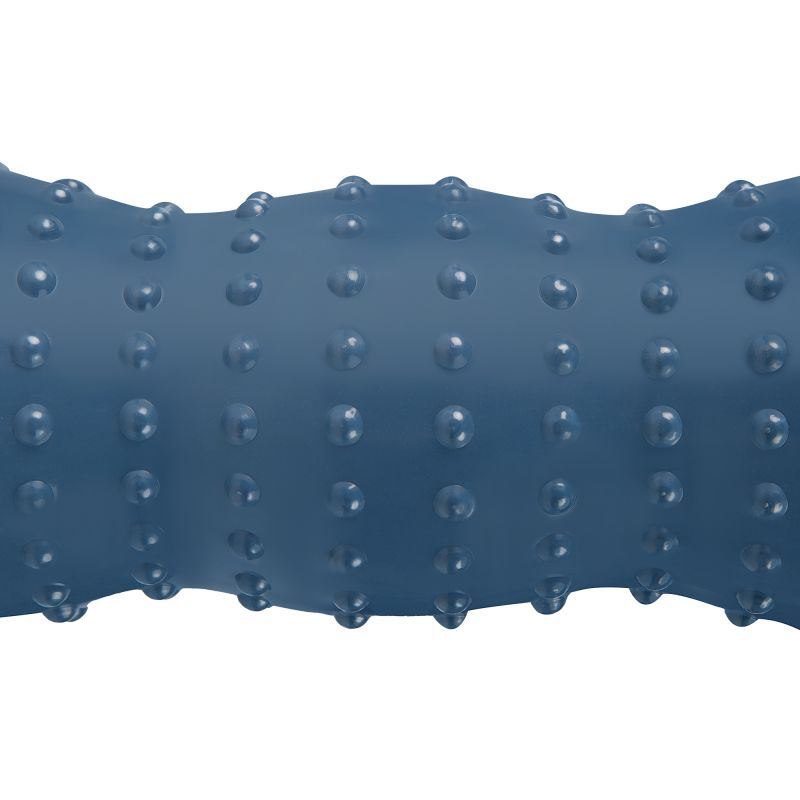 Spokey Soler SPK-944207 Foot Massage Roller Edzőfelszerelés