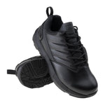 Magnum Pace Lite 3.0 fekete cipő