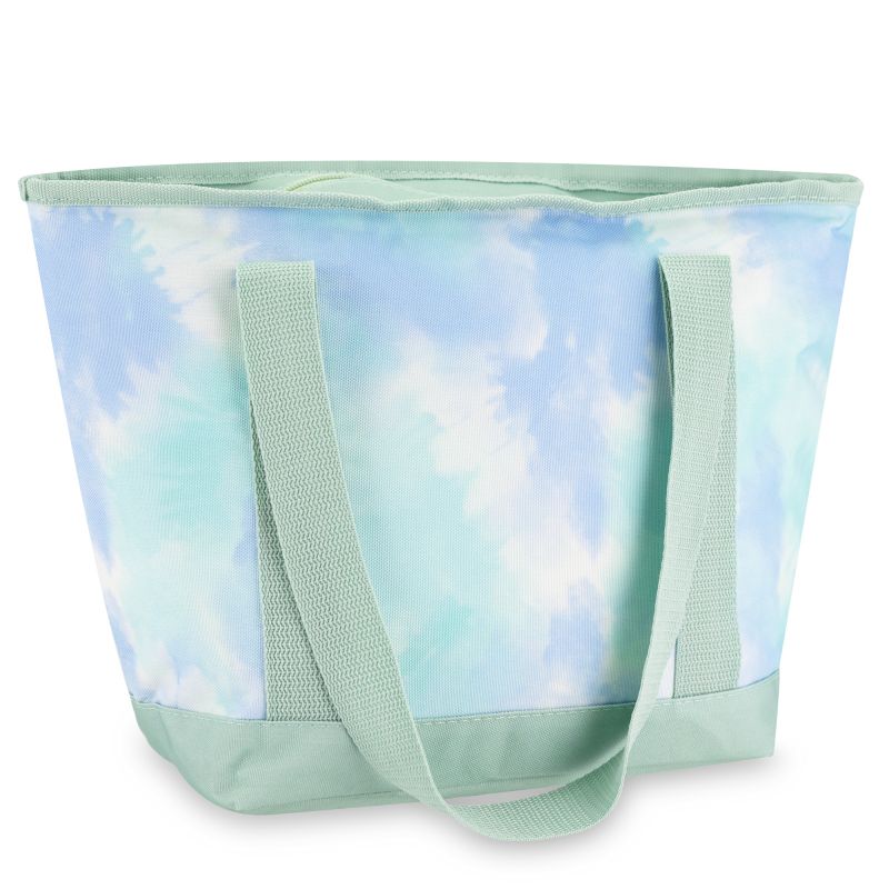 Spokey Acapulco Thermal Bag SPK-943486 Táska