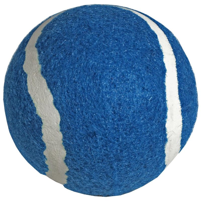 Enero Tennis 1 Pcs kék labda