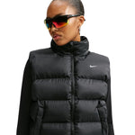 Nike Sportswear Women's Vest Black fekete mellény IF5929010