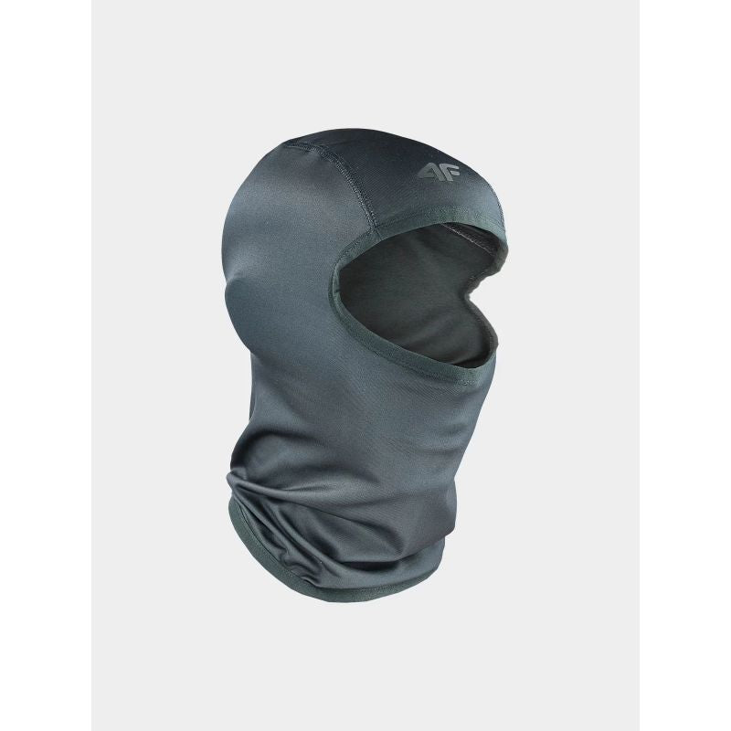 4f Unisex ski balaclava 4FWAW24ABALU044-43S General