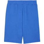 Puma ESS No.1 Logo 10" Men's (s) 682595 kék short