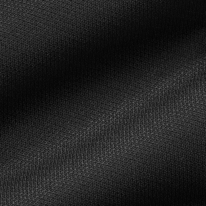 Nike Academy Team M Backpack fekete hátizsák