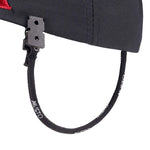 Musto Ess Fd Crew Cap 80032 991