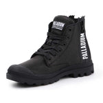 Palladium Pampa UBN ZIPS 96857-008-M General