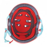Tempish Skillet X 102001084 helmet s/m helmets