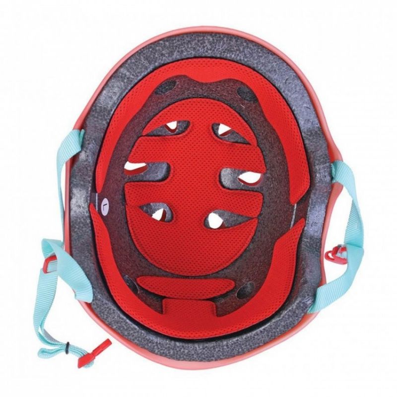 Tempish Skillet X 102001084 helmet s/m helmets