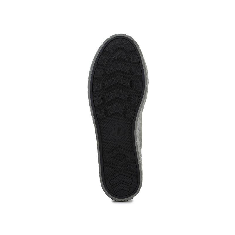 Palladium Palla Ace LO Surplus shoes 74488-351-M Cipő