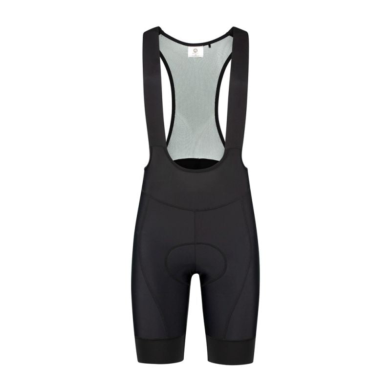 Rogelli women's ESSENTIAL II fekete short