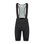 Rogelli women's ESSENTIAL II fekete short