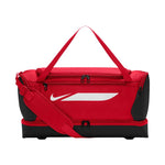 Nike Academy Team HDCS M Red piros táska IO0923657