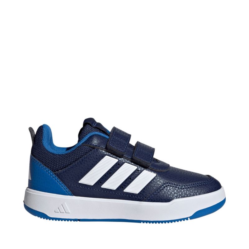 Adidas Tensaur Sport 3.0 CF Kids cipő KJ9768