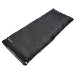 Meteor Snooze Jr Sleeping Bag uniw tourist equipment, sleeping bags 81146