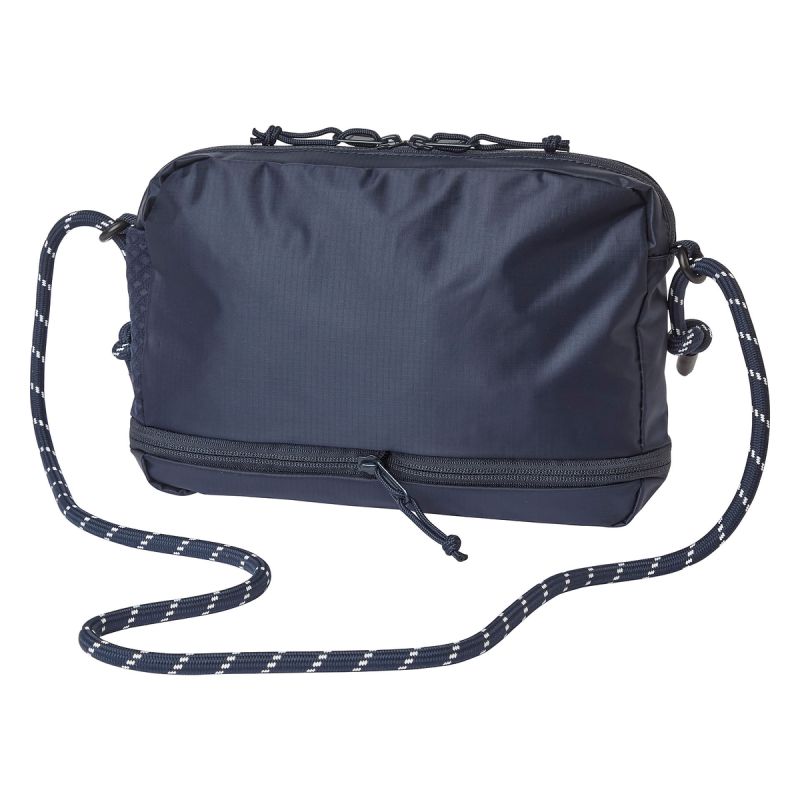 Helly Hansen WANDERER SHOULDER 67575 uniwersalny oldaltáska