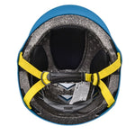 Meteor Ks02 Children'S Cycling Helmet, Navy uniw helmets