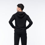 Iguana IGNO Men's Sweatshirt pulóver 92800669854