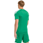 Adidas Men's Tiro 26 League Jersey green zöld férfi póló KB1356
