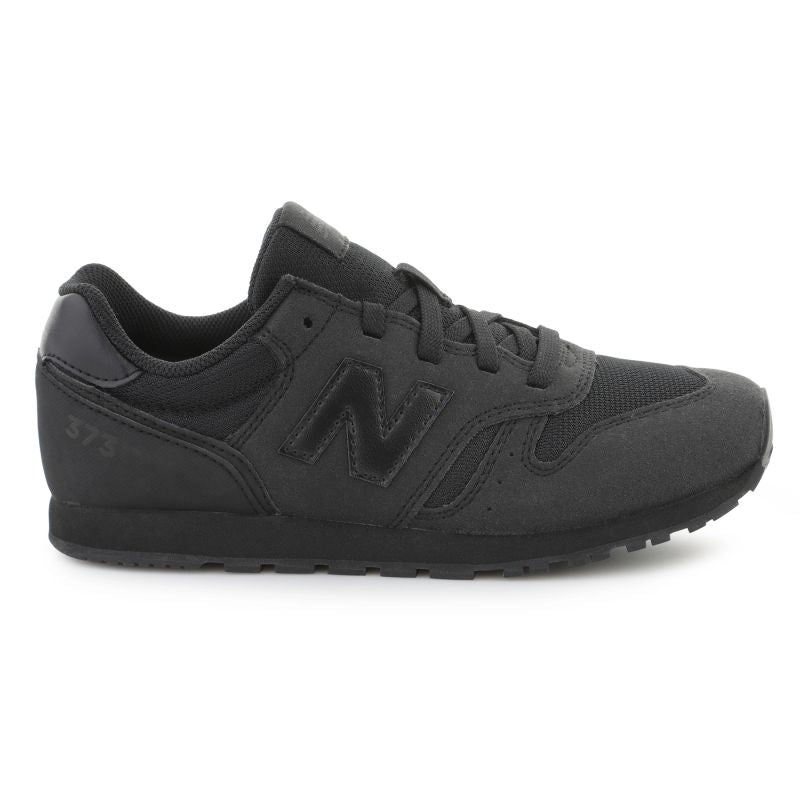 New Balance YC373JM2 eu 34,5 utcai cipő