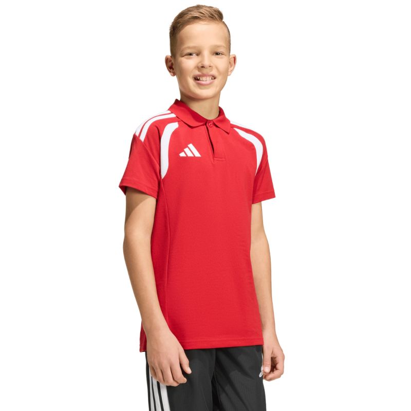 Kép alternatív szöveg