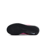 Nike Junior Mercurial Vapor 16 Club IC FQ8289-600 shoes