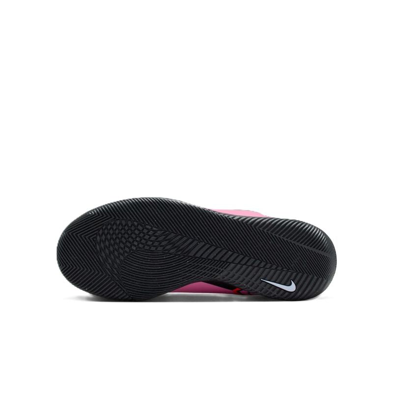 Nike Junior Mercurial Vapor 16 Club IC FQ8289-600 shoes