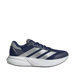 Adidas Men's Duramo Speed 2 Running utcai cipő JS4415