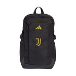 Adidas Juventus backpack fekete hátizsák