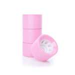 TEMPISH Quad PU wheels 57x38 95A