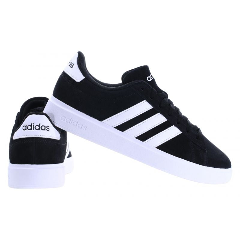 Adidas Grand Court cipő ID2963