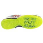 Joma Top Flex 2576 IN White