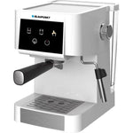 Blaupunkt pressure coffee machine, 950W kiegészítő AGDBLCM009