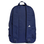 Adidas Classic + Pencil Case KE0140 backpack sportstyle ceruzatartó