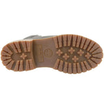 Timberland 6 In Premium Boot W A1K3P Cipő