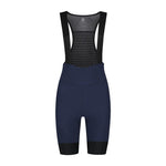 Rogelli women's n/s SIGNATURE 2XL kék short