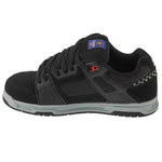 Dc Shoes Stag DC01813-063 Black 40 General