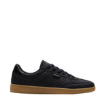 Fila Sentiero men's fekete cipő FFM048580010