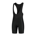 Rogelli ECON bib 4XL short