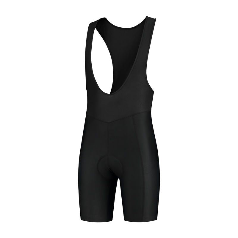 Rogelli ECON bib 4XL short