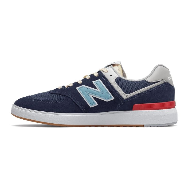 New Balance AM574PNR utcai cipő
