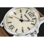 Timberland Bernardston Men's Watch + BOX utcai cipő TDWGB2131802