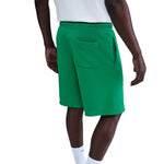 Nike Club Men's Green zöld férfi rövidnadrág FQ4950324