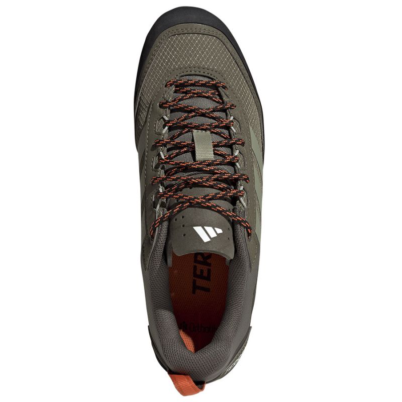 Adidas Terrex Skychaser Solo cipő