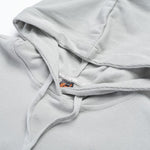 Iguana Mupiro W sweatshirt szürke pulóver 92800624085