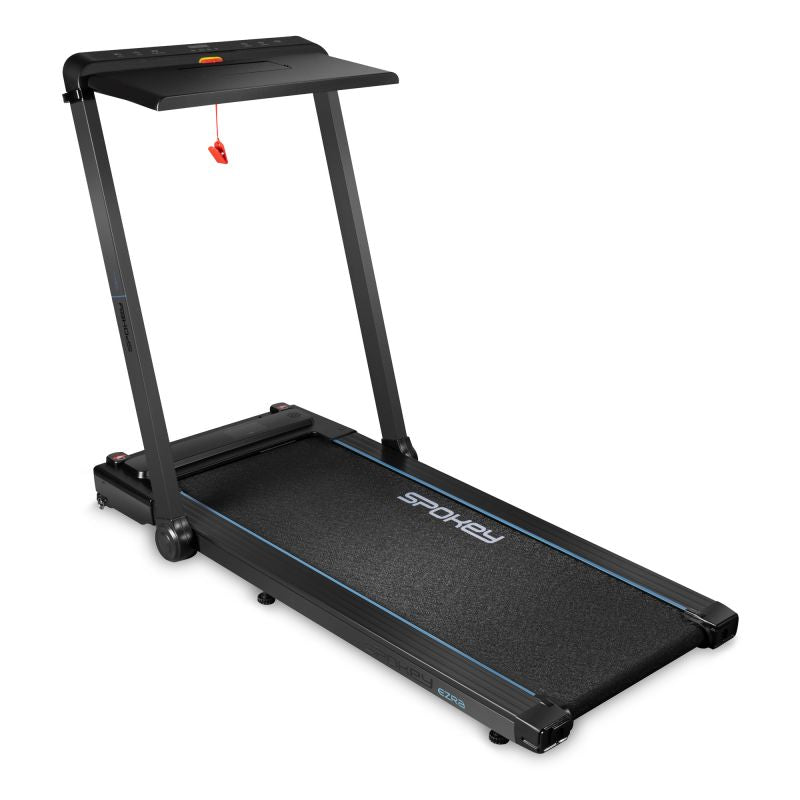 Spokey Ezra SPK-944171 Electric Treadmill Edzőfelszerelés