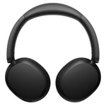 head Xiaomi Neo Wireless Headset Headband Calls/Music fekete fejpánt BHR08W5GL