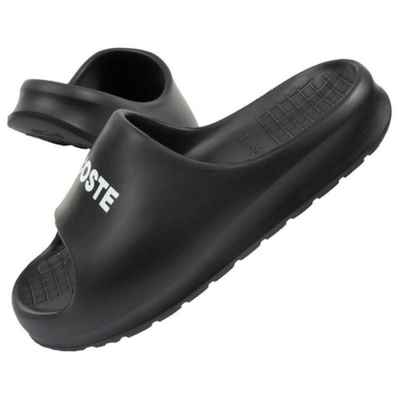 Lacoste Serve Slide W 2002H Flip-Flops Cipő
