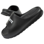 Lacoste Serve Slide W 2002H Flip-Flops Cipő